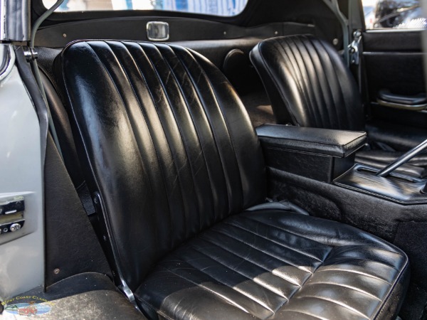 Used 1967 Jaguar XKE E-Type 4.2L 5 spd Roadster Convertible | Torrance, CA