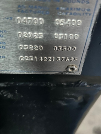 Used 1972 Chevrolet C10 Custom Stepside Short Bed Pick Up | Torrance, CA