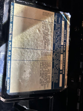 Used 1972 Chevrolet C10 Custom Stepside Short Bed Pick Up | Torrance, CA