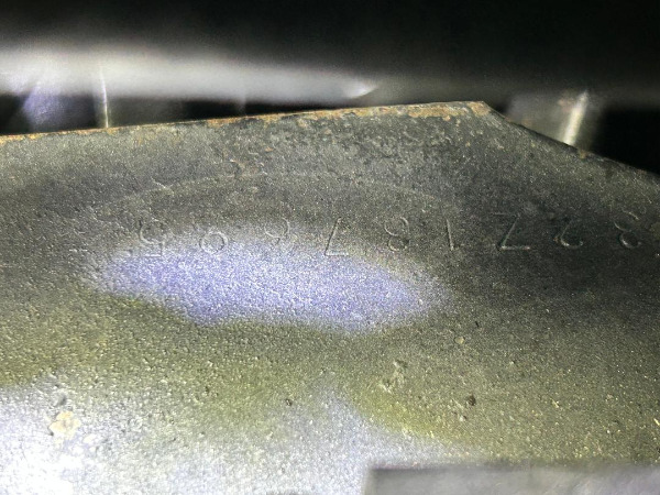 Used 1972 Chevrolet C10 Custom Stepside Short Bed Pick Up | Torrance, CA