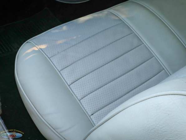 Used 1971 Oldsmobile Cutlass Supreme Convertible | Torrance, CA