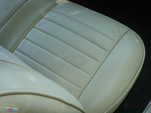 Used 1971 Oldsmobile Cutlass Supreme Convertible | Torrance, CA