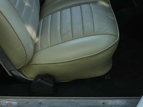 Used 1971 Oldsmobile Cutlass Supreme Convertible | Torrance, CA