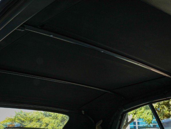 Used 1971 Oldsmobile Cutlass Supreme Convertible | Torrance, CA