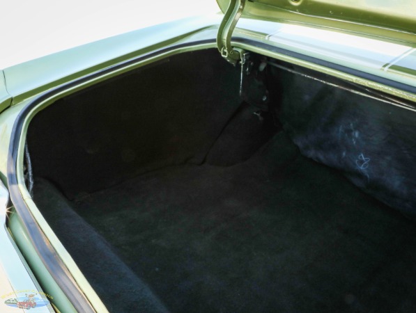 Used 1971 Oldsmobile Cutlass Supreme Convertible | Torrance, CA