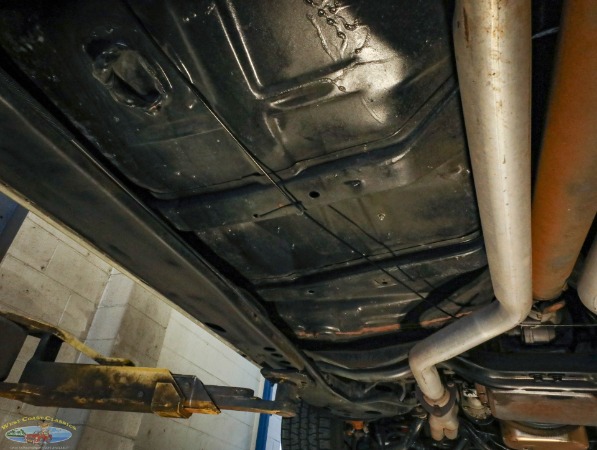 Used 1971 Oldsmobile Cutlass Supreme Convertible | Torrance, CA