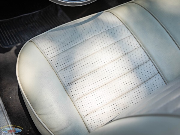 Used 1971 Oldsmobile Cutlass Supreme Convertible | Torrance, CA