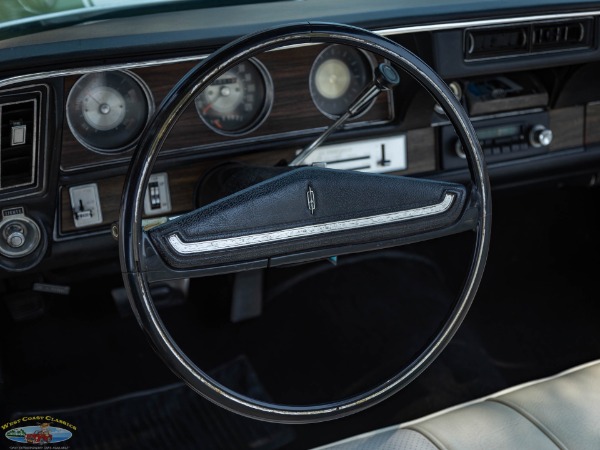 Used 1971 Oldsmobile Cutlass Supreme Convertible | Torrance, CA