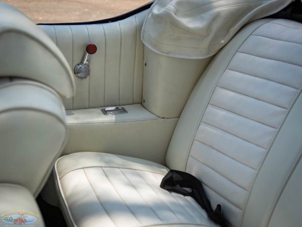 Used 1971 Oldsmobile Cutlass Supreme Convertible | Torrance, CA