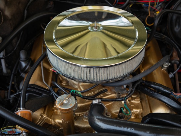 Used 1971 Oldsmobile Cutlass Supreme Convertible | Torrance, CA