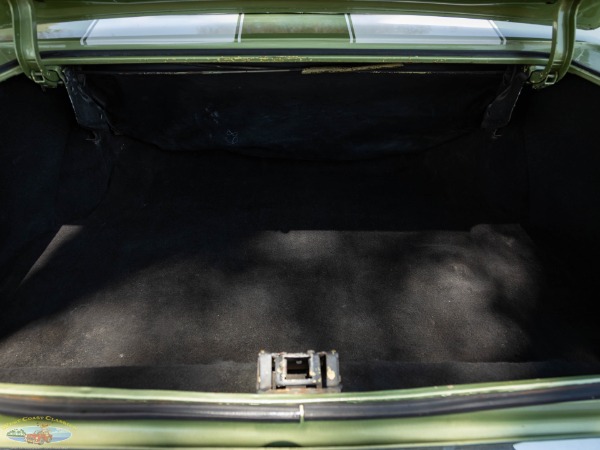 Used 1971 Oldsmobile Cutlass Supreme Convertible | Torrance, CA