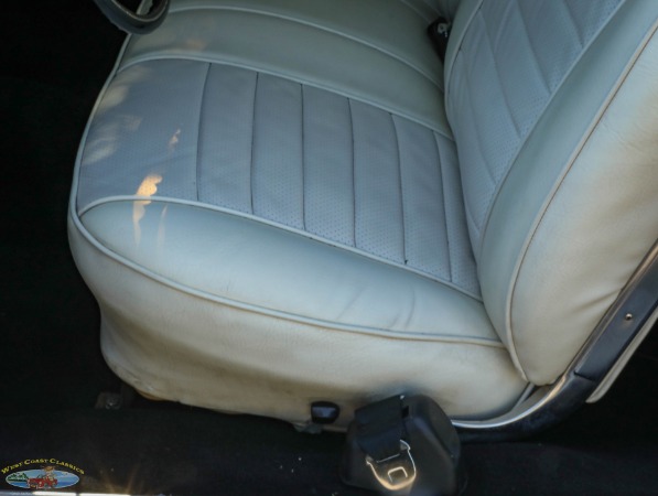 Used 1971 Oldsmobile Cutlass Supreme Convertible | Torrance, CA