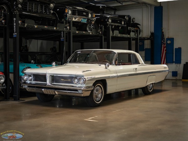 https://www.thewestcoastclassics.com/galleria_images/2160/2160_main_f.jpg
