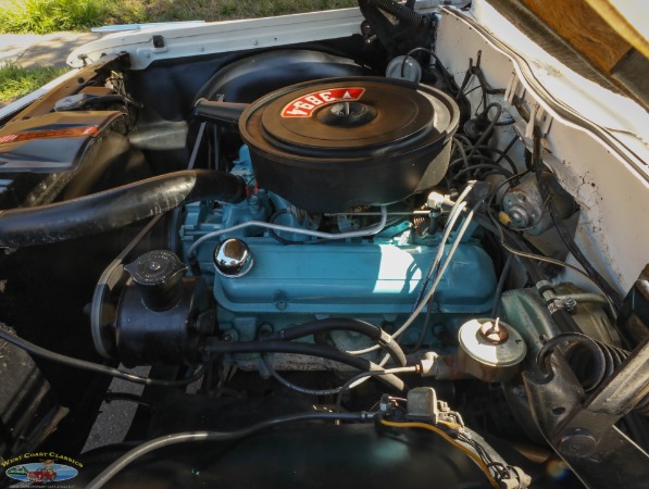 Used 1962 Pontiac Bonneville Sport 2 Door Hardtop  | Torrance, CA
