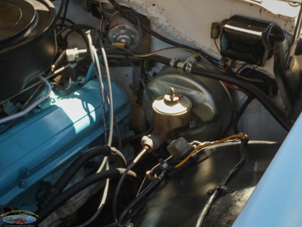 Used 1962 Pontiac Bonneville Sport 2 Door Hardtop  | Torrance, CA