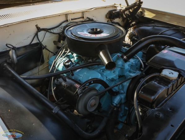 Used 1962 Pontiac Bonneville Sport 2 Door Hardtop  | Torrance, CA