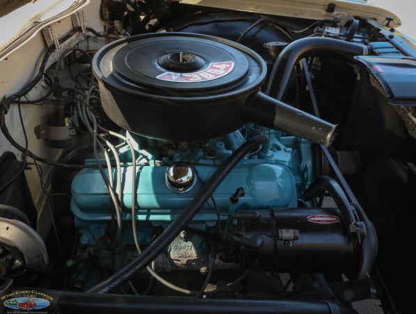 Used 1962 Pontiac Bonneville Sport 2 Door Hardtop  | Torrance, CA