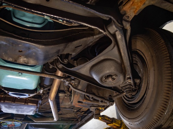 Used 1962 Pontiac Bonneville Sport 2 Door Hardtop  | Torrance, CA