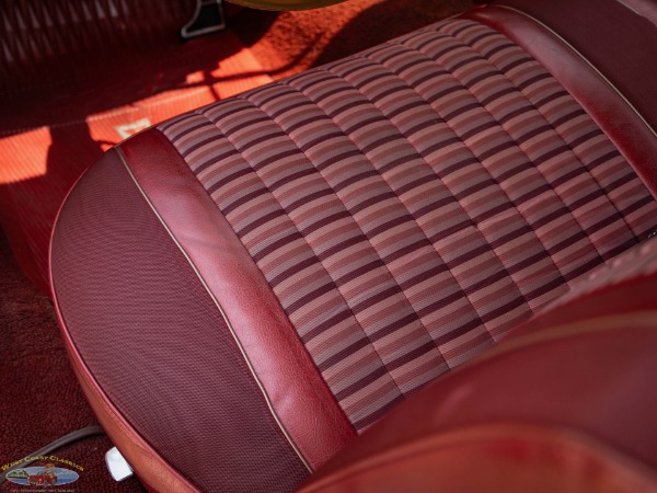 Used 1962 Pontiac Bonneville Sport 2 Door Hardtop  | Torrance, CA
