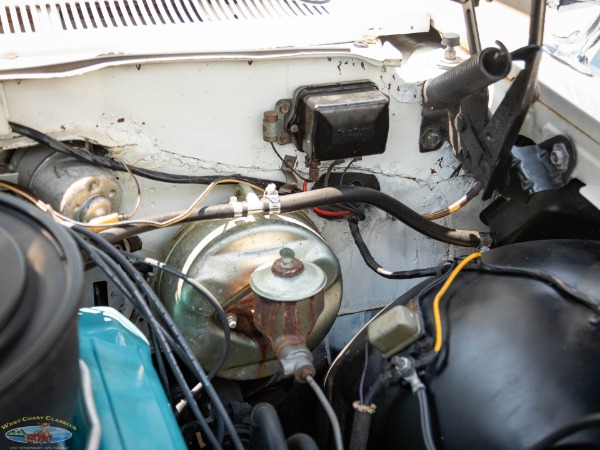 Used 1962 Pontiac Bonneville Sport 2 Door Hardtop  | Torrance, CA