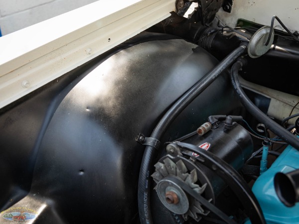 Used 1962 Pontiac Bonneville Sport 2 Door Hardtop  | Torrance, CA