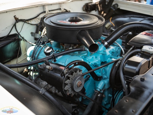 Used 1962 Pontiac Bonneville Sport 2 Door Hardtop  | Torrance, CA