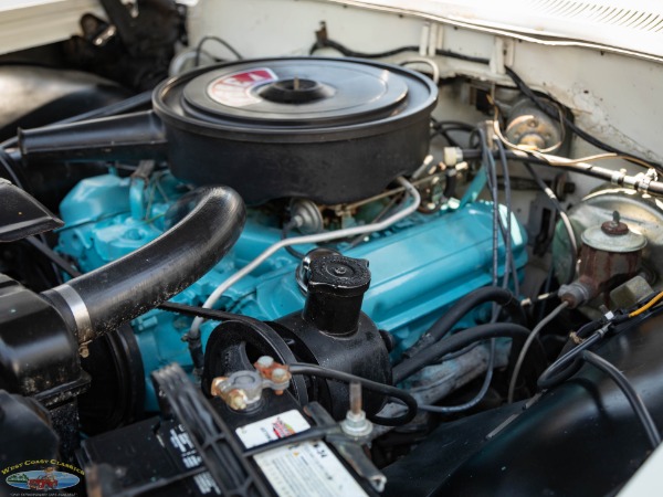 Used 1962 Pontiac Bonneville Sport 2 Door Hardtop  | Torrance, CA