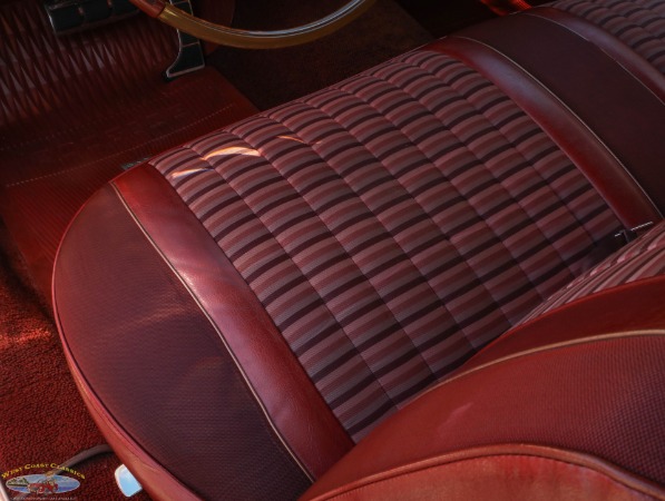 Used 1962 Pontiac Bonneville Sport 2 Door Hardtop  | Torrance, CA