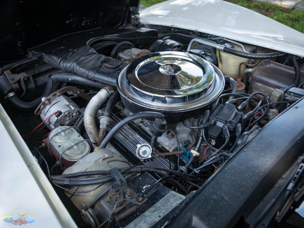 Used 1979 Chevrolet Corvette L82 350/325HP V8 4 spd manual V8 Custom Coupe | Torrance, CA