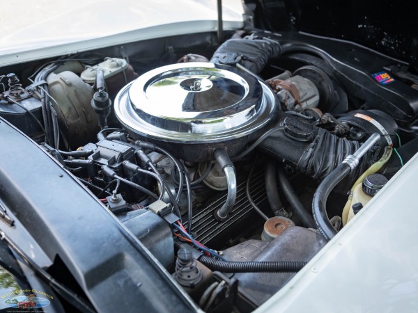 Used 1979 Chevrolet Corvette L82 350/325HP V8 4 spd manual V8 Custom Coupe | Torrance, CA