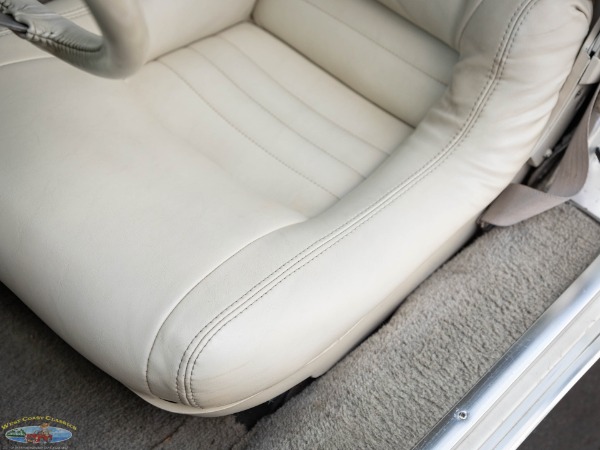 Used 1979 Chevrolet Corvette L82 350/325HP V8 4 spd manual V8 Custom Coupe | Torrance, CA