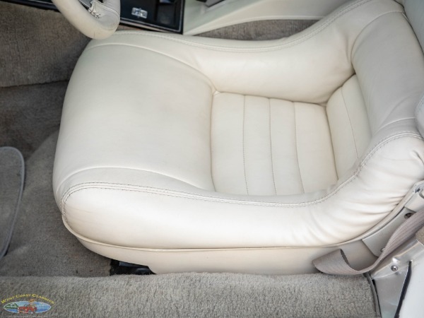 Used 1979 Chevrolet Corvette L82 350/325HP V8 4 spd manual V8 Custom Coupe | Torrance, CA