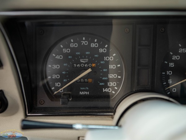 Used 1979 Chevrolet Corvette L82 350/325HP V8 4 spd manual V8 Custom Coupe | Torrance, CA