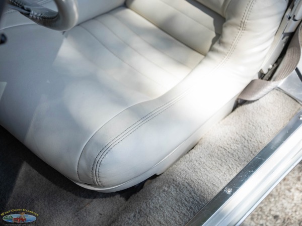Used 1979 Chevrolet Corvette L82 350/325HP V8 4 spd manual V8 Custom Coupe | Torrance, CA