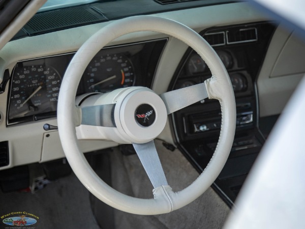 Used 1979 Chevrolet Corvette L82 350/325HP V8 4 spd manual V8 Custom Coupe | Torrance, CA