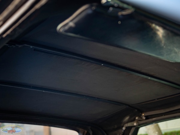 Used 1964 Lincoln Continental 430 V8 4 Door Convertible  | Torrance, CA
