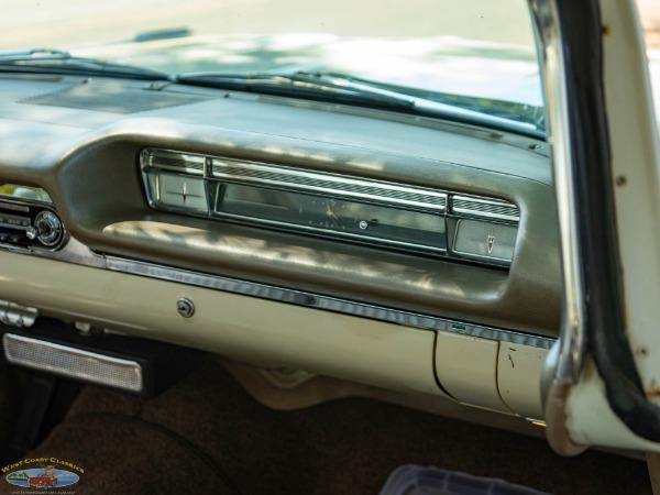 Used 1959 Oldsmobile Dynamic 88 371 Rocket V8 | Torrance, CA