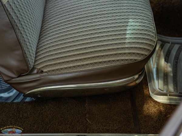 Used 1959 Oldsmobile Dynamic 88 371 Rocket V8 | Torrance, CA