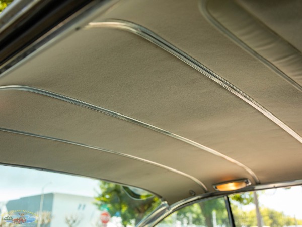 Used 1959 Oldsmobile Dynamic 88 371 Rocket V8 | Torrance, CA