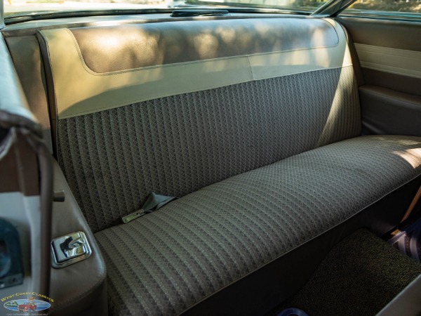 Used 1959 Oldsmobile Dynamic 88 371 Rocket V8 | Torrance, CA