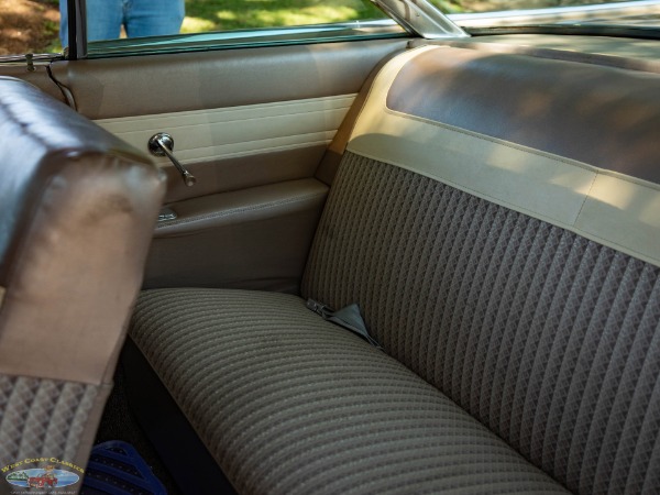 Used 1959 Oldsmobile Dynamic 88 371 Rocket V8 | Torrance, CA
