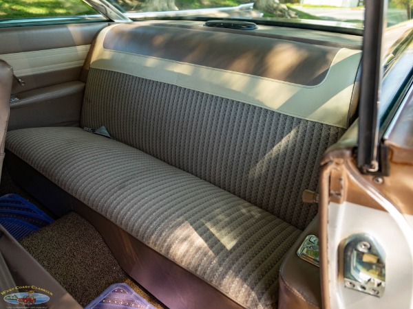 Used 1959 Oldsmobile Dynamic 88 371 Rocket V8 | Torrance, CA