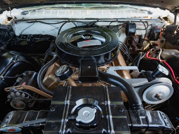 Used 1959 Oldsmobile Dynamic 88 371 Rocket V8 | Torrance, CA