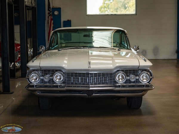 Used 1959 Oldsmobile Dynamic 88 371 Rocket V8 | Torrance, CA