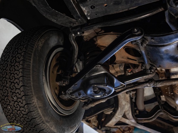 Used 1959 Oldsmobile Dynamic 88 371 Rocket V8 | Torrance, CA