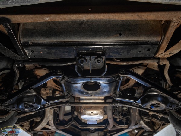 Used 1959 Oldsmobile Dynamic 88 371 Rocket V8 | Torrance, CA