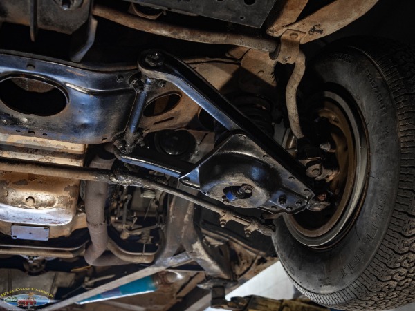 Used 1959 Oldsmobile Dynamic 88 371 Rocket V8 | Torrance, CA
