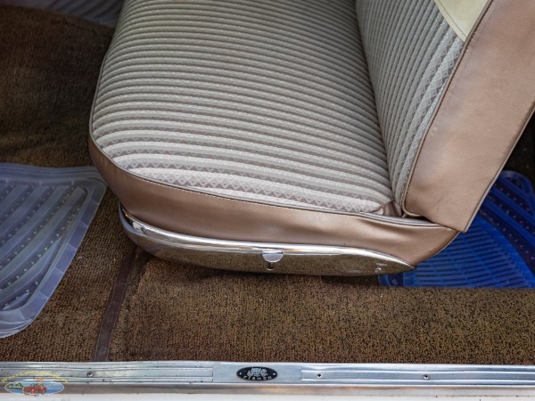 Used 1959 Oldsmobile Dynamic 88 371 Rocket V8 | Torrance, CA