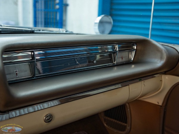 Used 1959 Oldsmobile Dynamic 88 371 Rocket V8 | Torrance, CA