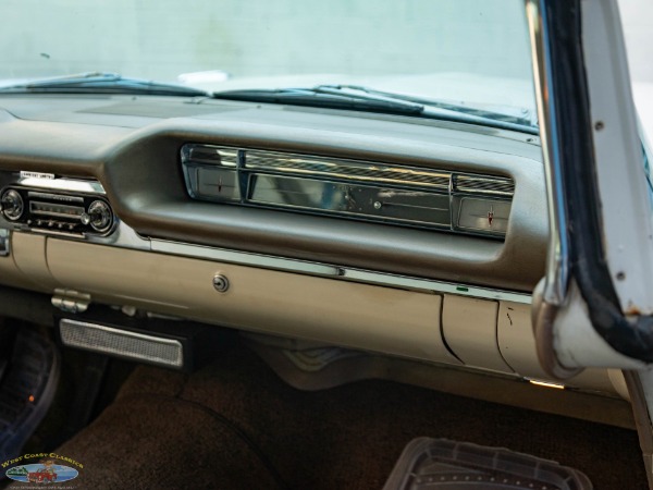 Used 1959 Oldsmobile Dynamic 88 371 Rocket V8 | Torrance, CA